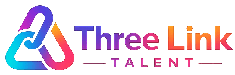 Three Link Talent